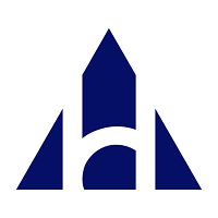 ACH币