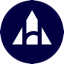 logo.png